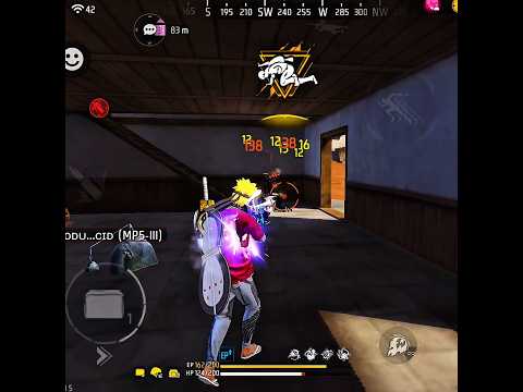Gloo Wall Fails in Free Fire: Hilarious Moments