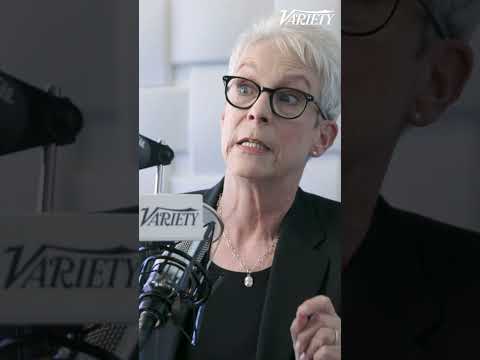 Jamie Lee Curtis credits Michelle Yeoh with her Oscar nomination