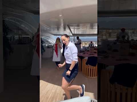 Супер НАСТРОЕНИЕ! #музыка #deephouse #dance #dndm #davvi #SuperDance