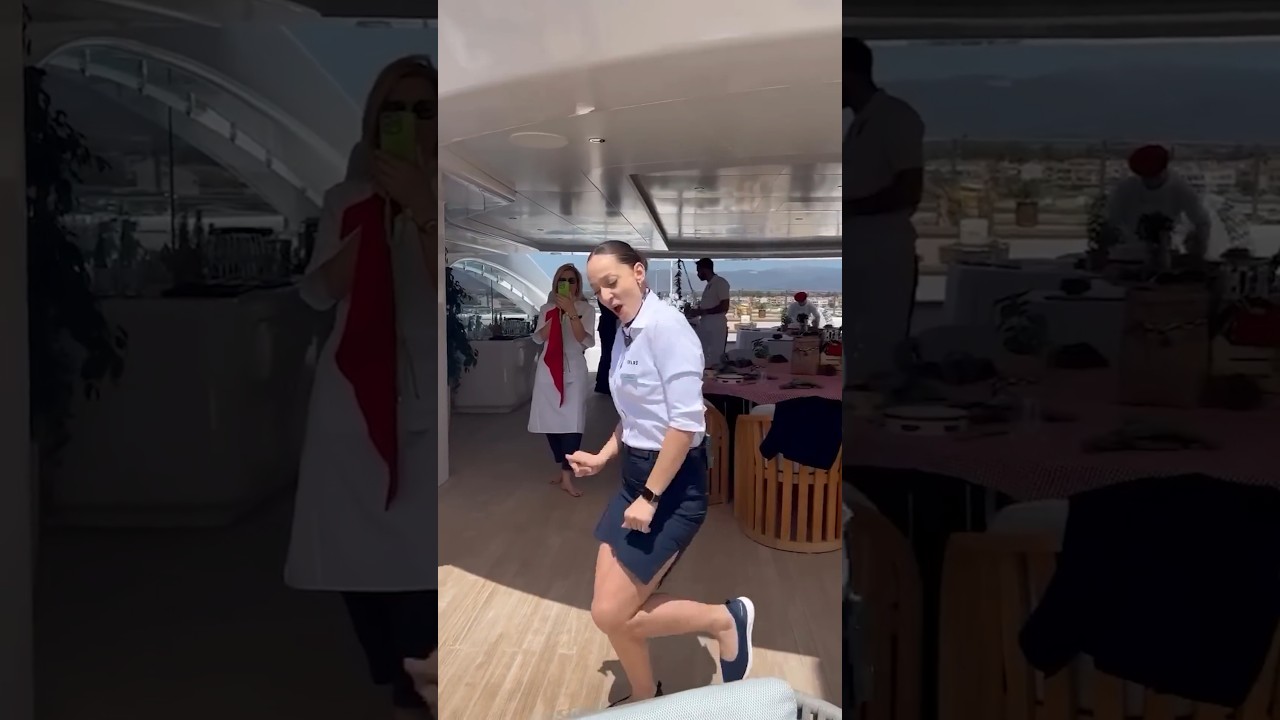 🔥 Взрывной трек Umar Keyn & Rodle — My Love From The Past 2025! #DeepHouse #Dance