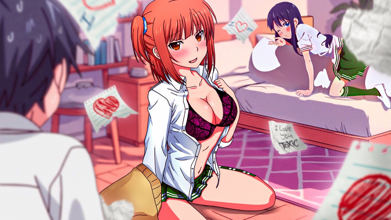 Shotgun Willy & Yung Craka - Guy Fieri ๐ถ