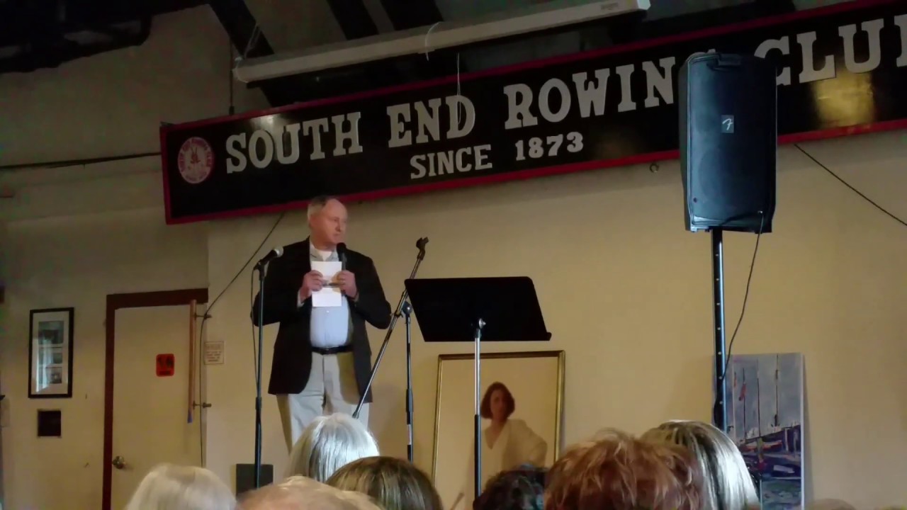 Dianna Shuster Celebration of Life - Welcome