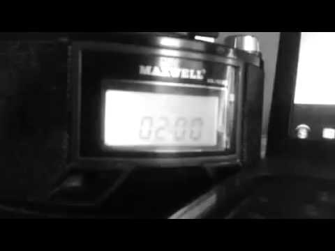 Àna jiT . Mc NouNou #3azzy 2016