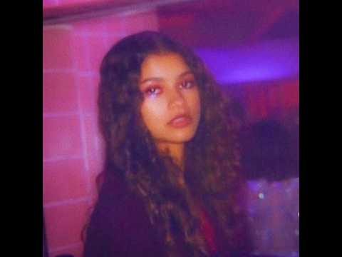 Euphoria | Formula - Labrinth | Zendaya