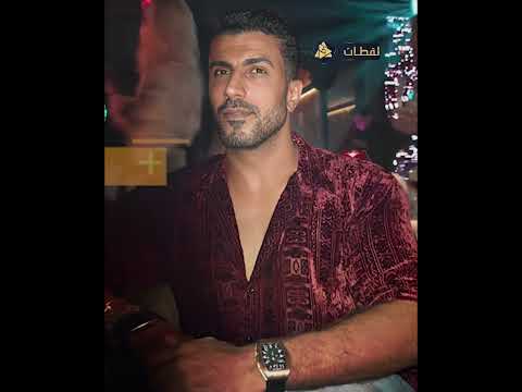 التريقة عدوة ومتتفرجوش.. محمد سامي بيرد على انتقادات صوته العالي في لوكيشن التصوير