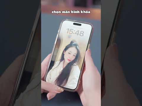 Cách hiển thị lịch âm mới nhất 2025