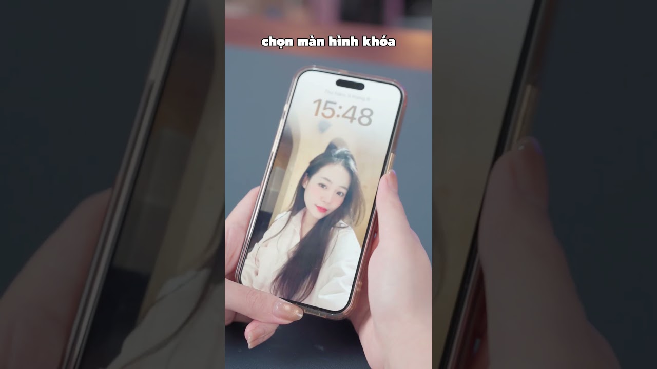 Hướng Dẫn Hiển Thị Lịch Âm Mới Nhất Năm 2025 🌙