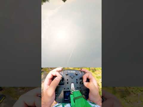 Unleash the full potential of your drone with CNHL batteries!