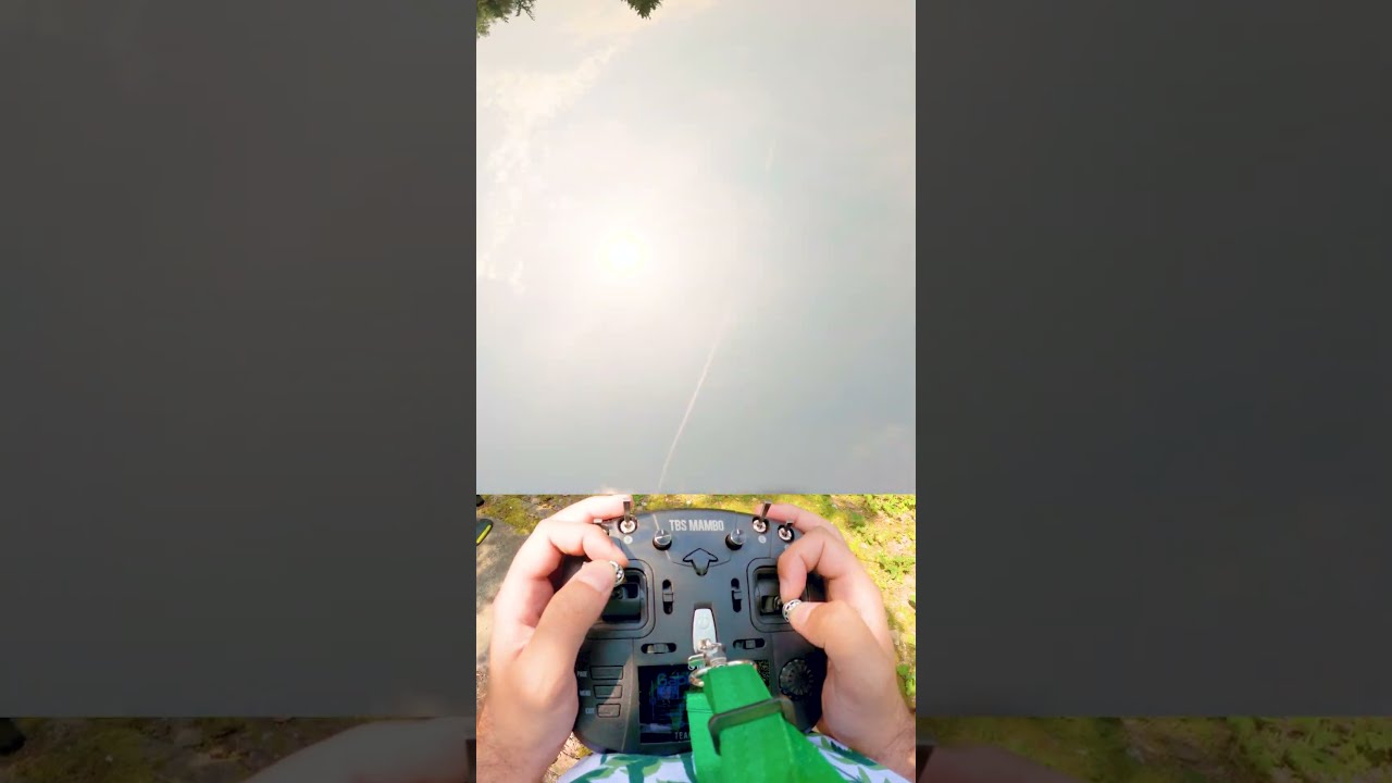 Boost Your Drone's Performance with CNHL Batteries 🚀