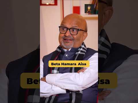 How Sameer Anjaan Composed Bollywood’s Biggest Songs?