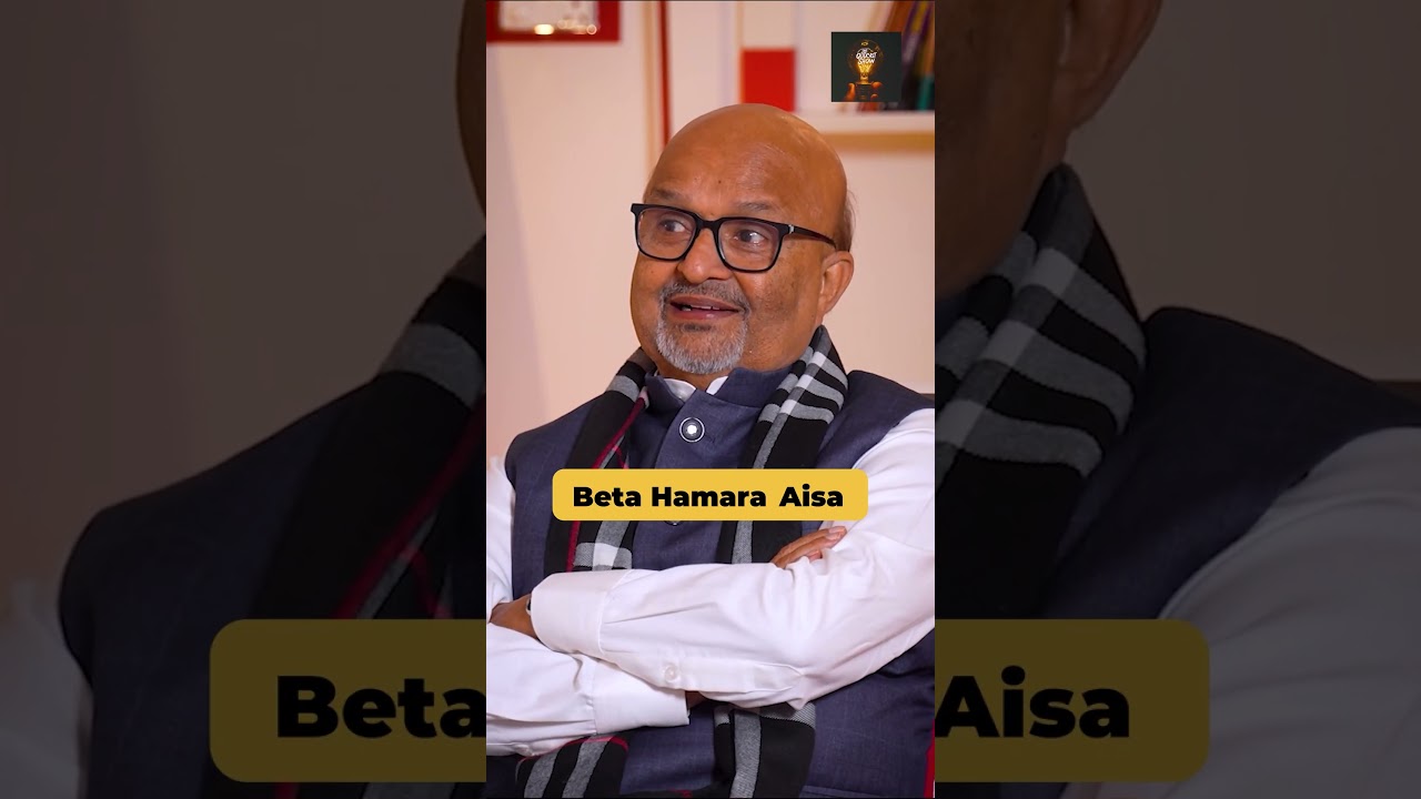 Discover How Sameer Anjaan Crafted Bollywood’s Iconic Hits 🎶