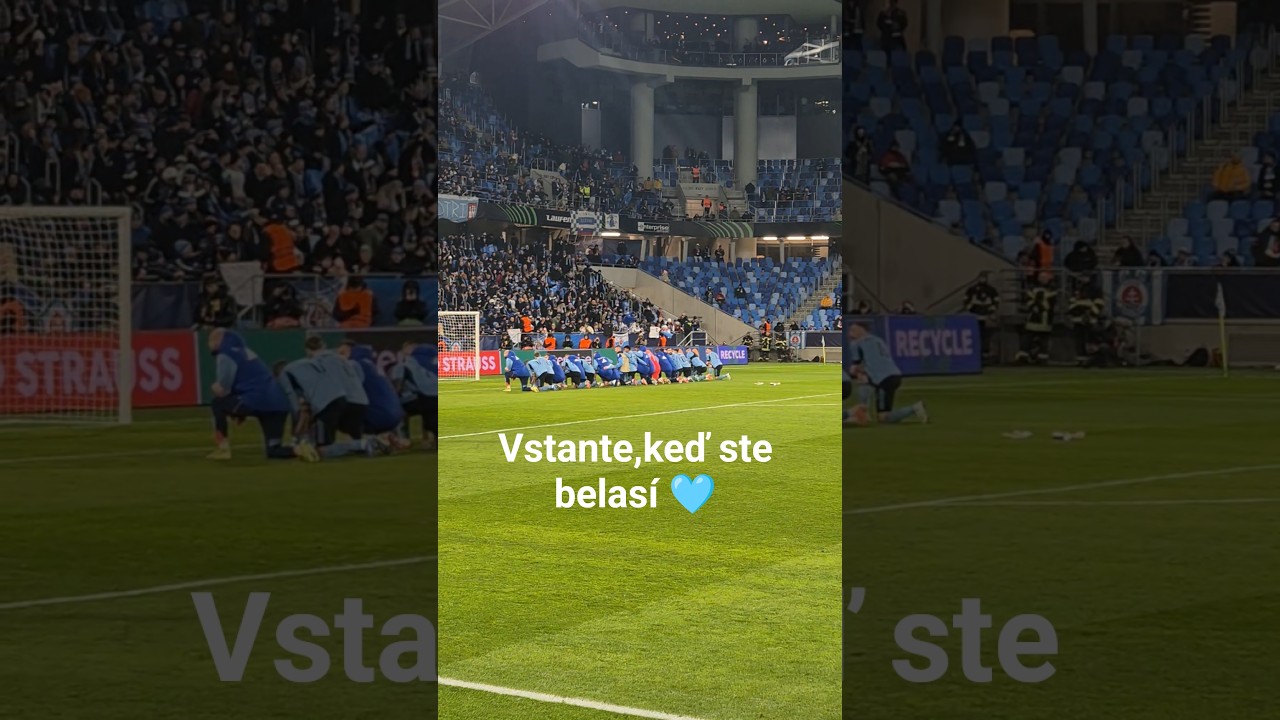 Slovan Bratislava vs Rayo Vallecano - 27 Nov 2025