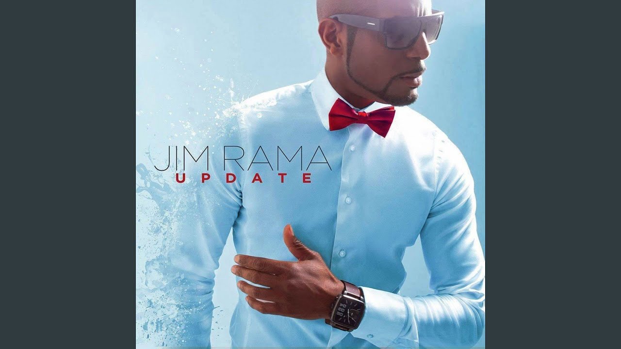 Je ferai by Jim Rama | Update (2014)