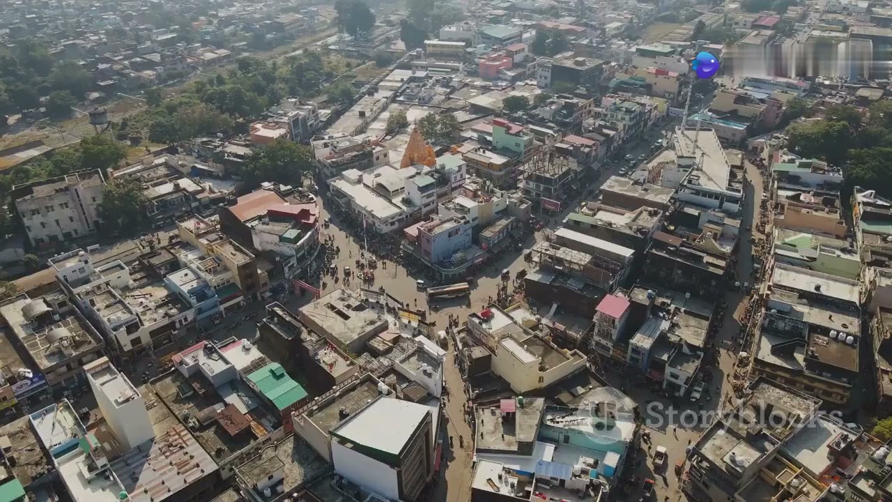 What If Britain Never Colonized India? π