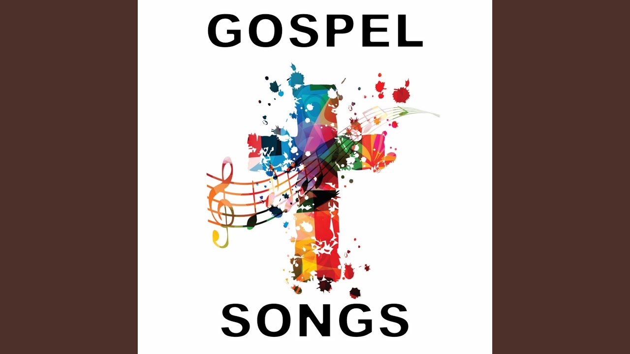 Hold On (Change Is Comin') - Sounds of Blackness 🎶