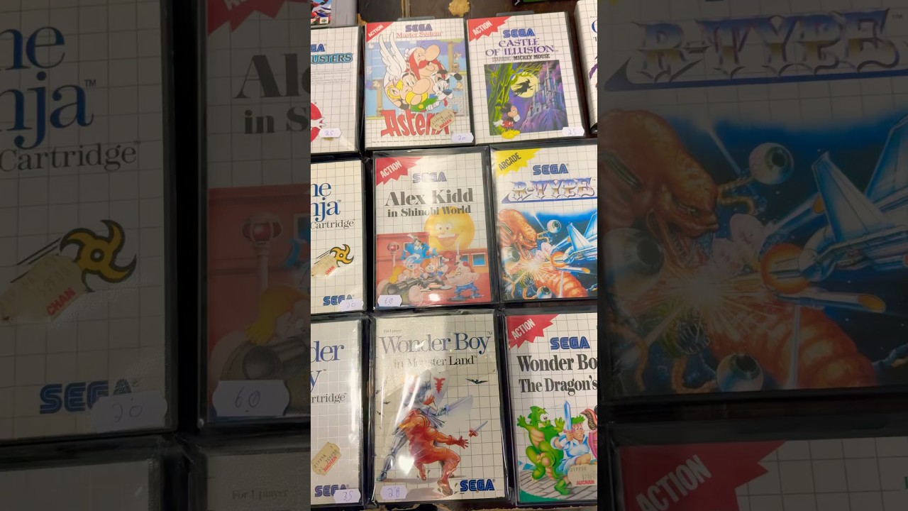 Jeux à 1000€ lors de Pixel Days 2025! 💸