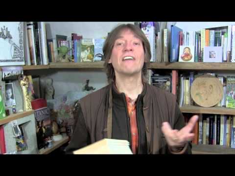 ETRE CONTEUR AUJOURD'HUI ? BANDE ANNONCE