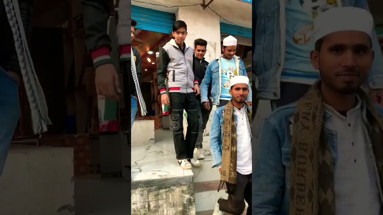 Islamic Videos & Teachings π