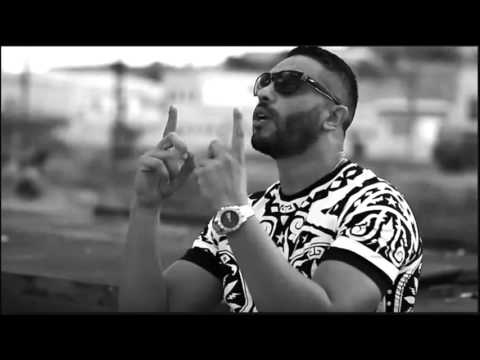 BALTI_HOUMA THEB ETOUB Remix HS