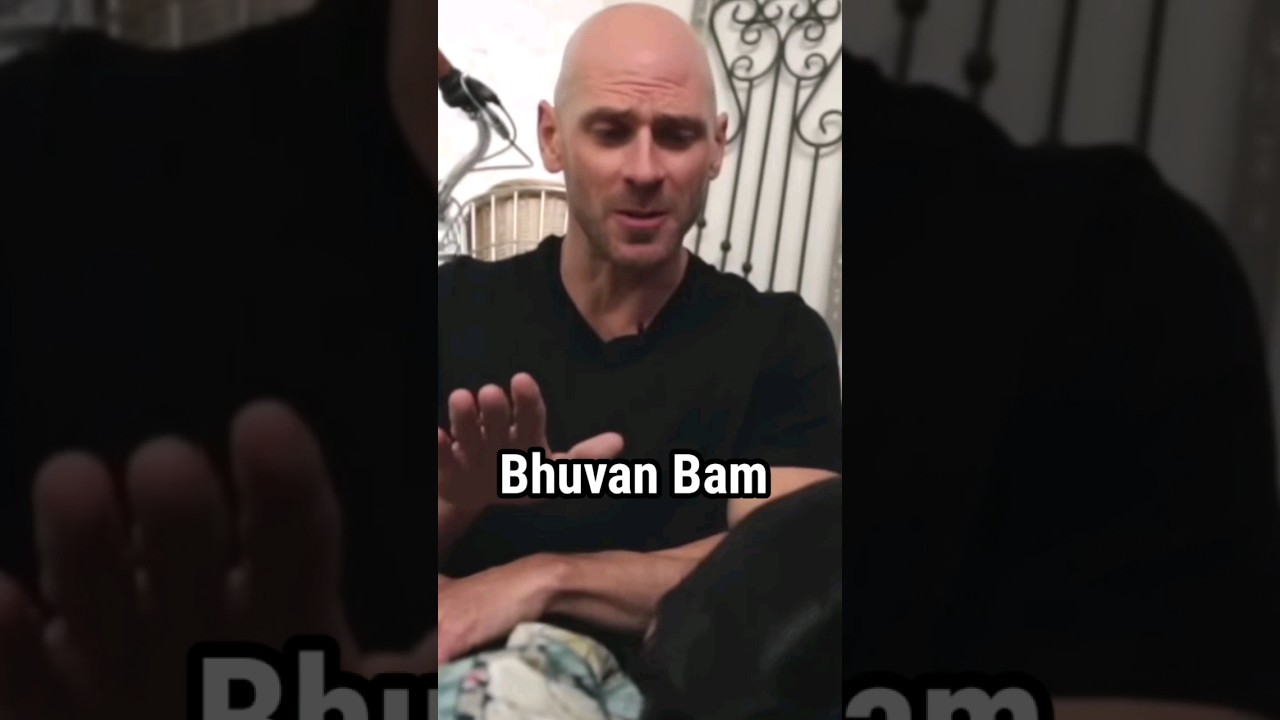 Top 5 Indian YouTubers Who Met Hollywood Actors