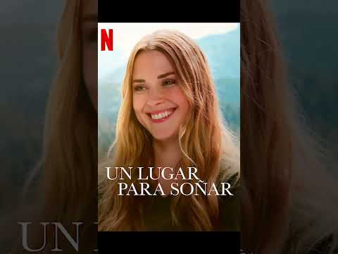 5 series románticas en Netflix #peliculasdenetflix #sériesnetflix #seriesromanticas #seriesrecomenda