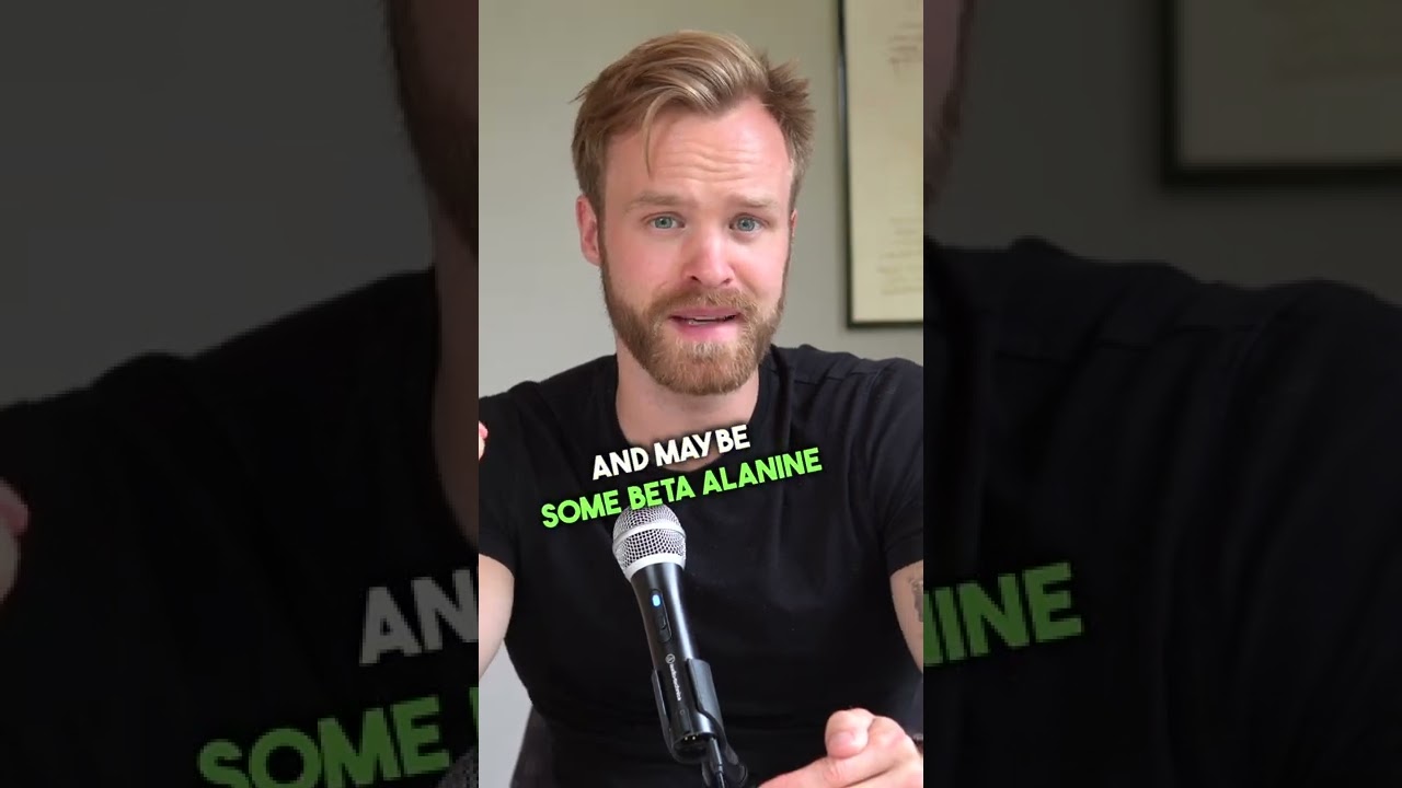 3 Dark Secrets From 7 Years in Fitness Industry