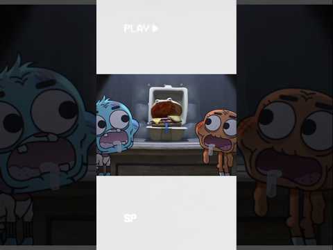 قصة الحلقة الثانية من غامبول الموسم السابع😱🔥