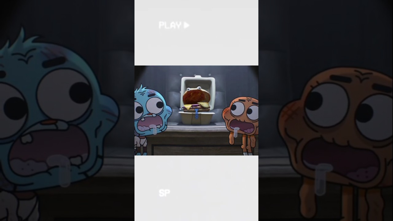 اكتشف أسرار الحلقة الثانية من غامبول الموسم السابع! 🔥