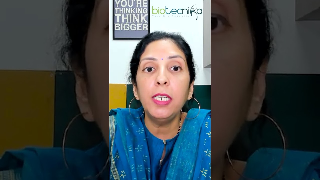 Top 5 Apps for CSIR NET, GATE & More 📱