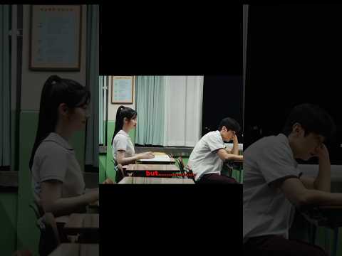 It was a memory of LOVE đ #kpop #twice #dubu #kdrama #edit #shorts #ttt #dahyun #idols #once