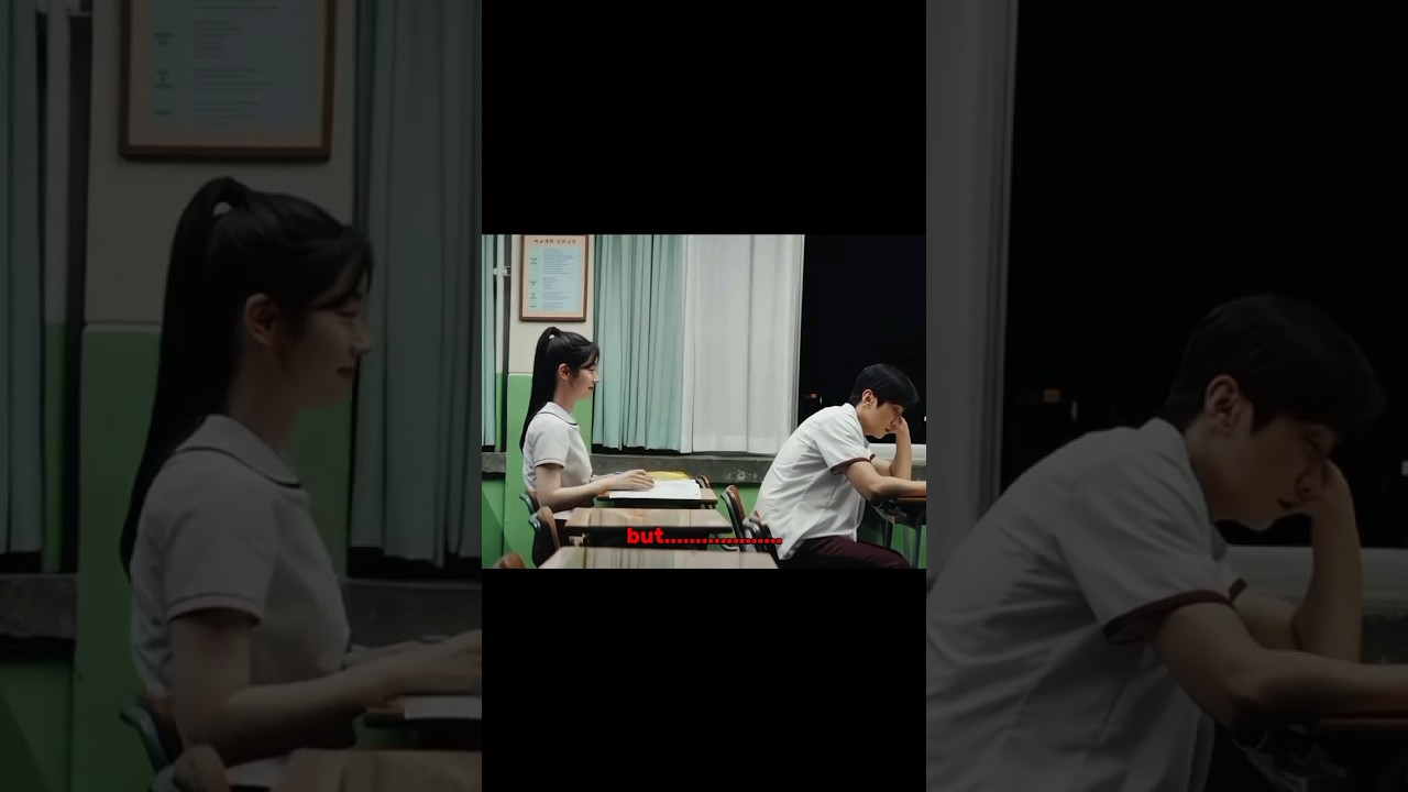 Unforgettable Love Memory 💖 | TWICE's Heartfelt Moment