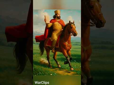 #کوروش_کبیر #CyrusTheGreat #PersianEmpire #AncientLegends #EpicHistory #IranPride #HistoricalFantasy