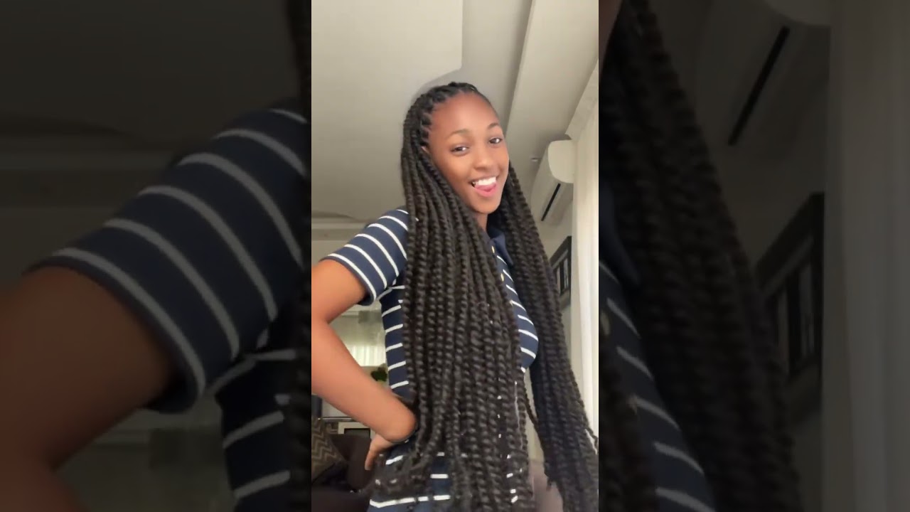 Madjiguén Série Fasséma Evenprod ❤️😂 — A Must-Watch Adventure!