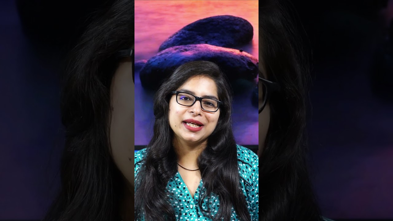 Free South Movie Like Maharaja (Hindi Dubbed) 🎬