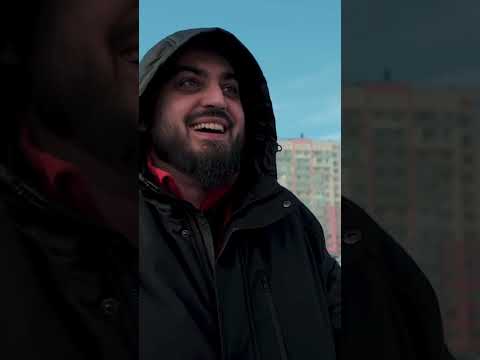 Есть те кто был в Саратове? Как вам? Согласны с Гаджи?Полное видео на нашем канале 👇🏻 #car