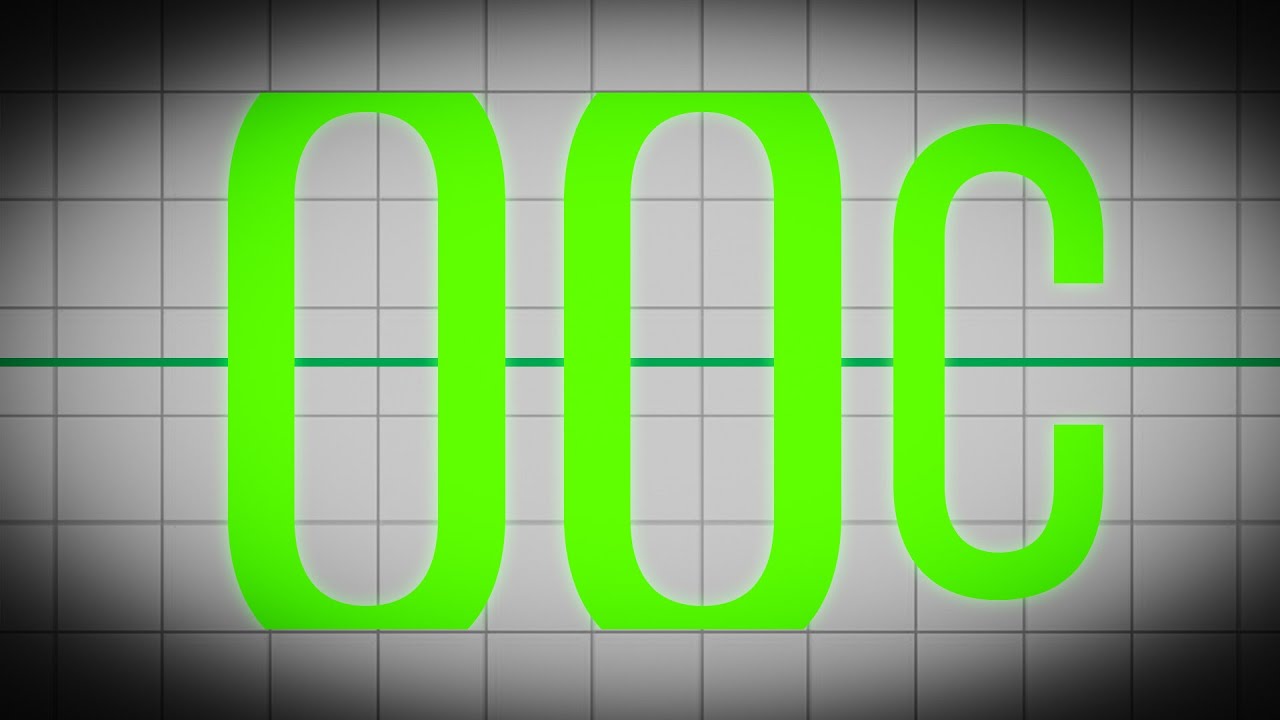 Кошмар аудиофила: влияние ООС на усилитель 🎧