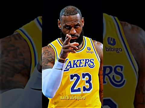 Team USA's ULTIMATE Starting 5 vs Team World 😮💨🔥