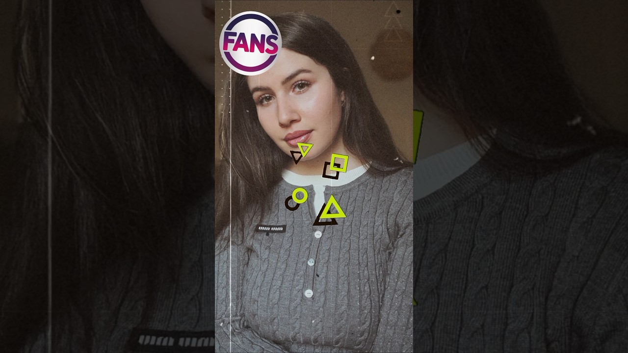 سلمي عبد العظيم تخلت عن الحجاب وتطلب الدعاء للعودة إليه