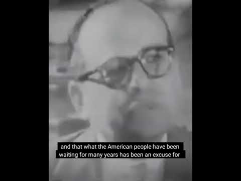 Efficient Market Hypothesis vs Benjamin Graham 📈