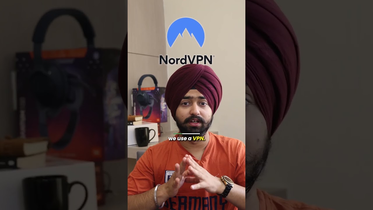 Understanding VPNs: Functionality and Benefits