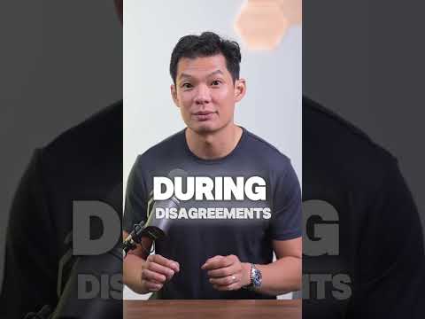 Can YOU Pass this Amazon Job Interview Question?