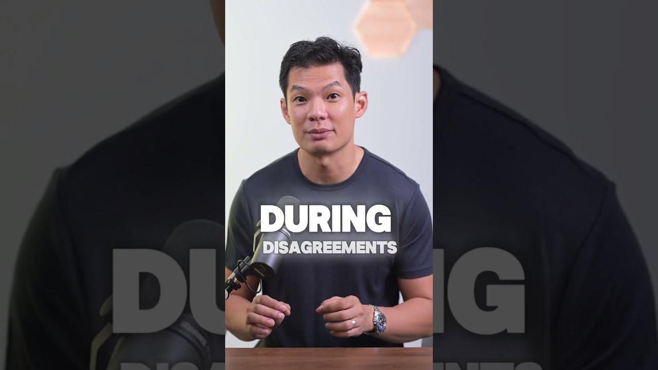 Can You Nail This Amazon Interview Question? Tips from 18 Years of Experience