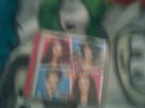 DNA Deluxe (2012) Little Mix