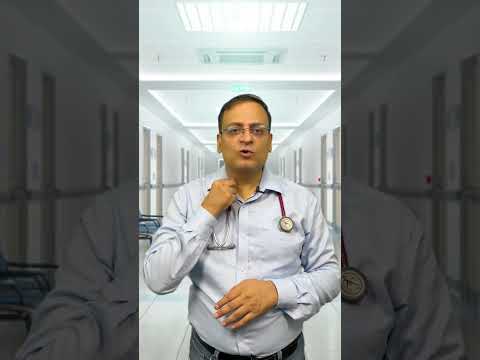 Lymph Node Tuberculosis рдХреА рдЧрд╛рдБрда рдореЗрдВ рдкрд╕ рдмрдирдирд╛ рдХрдм рдмрдВрдж рд╣реЛ рдЬрд╛рддрд╛ рд╣реИ? | #drnaveenailawadi тАУ 8368988131