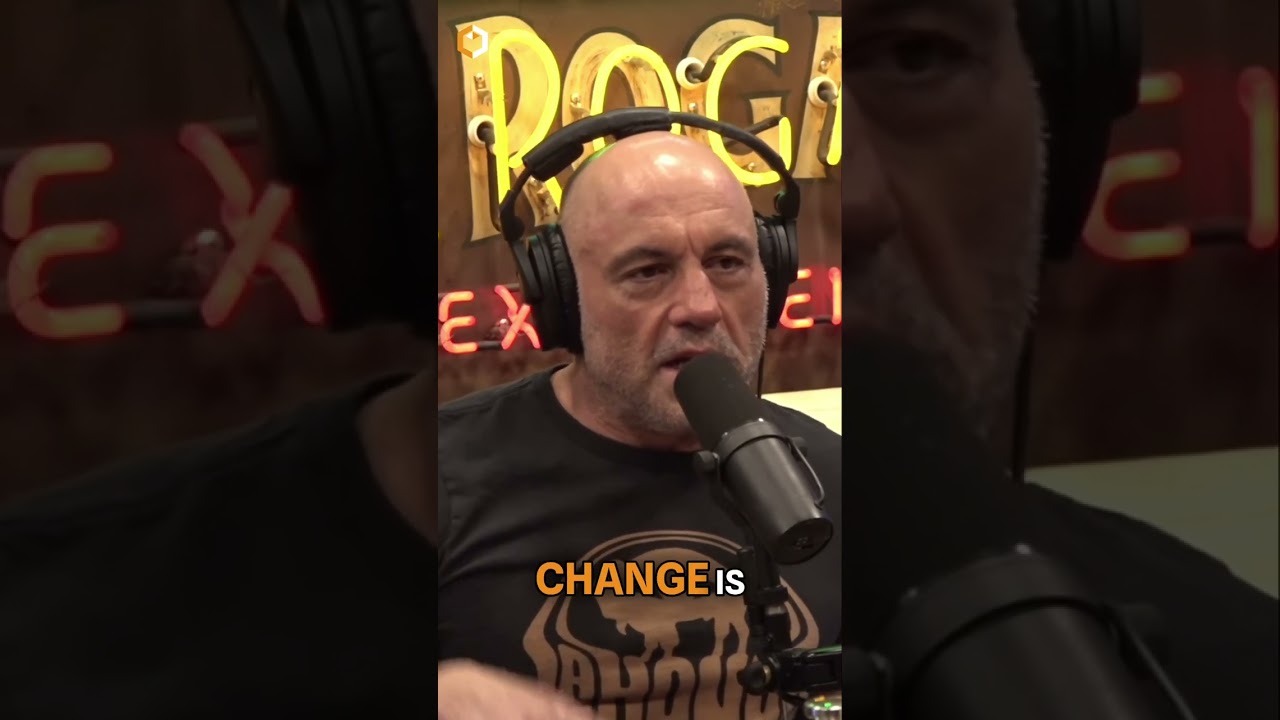 Is GPT-6 the Future of AI? 🚀