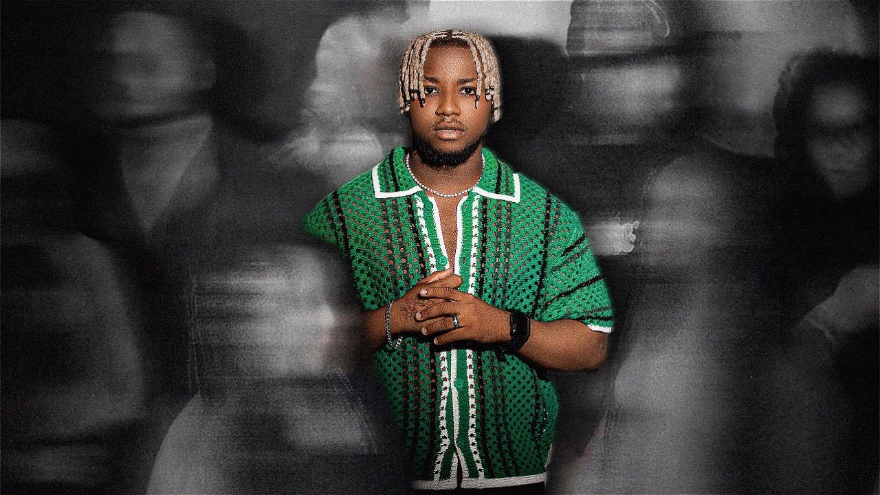 Teddy Hashtag - Pilòt 🎶 | New Hit Song