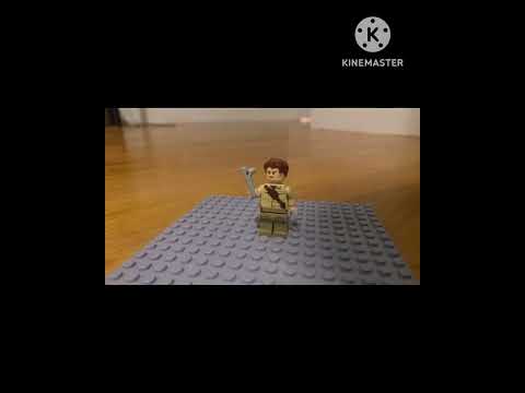 Chief hopper: stranger things