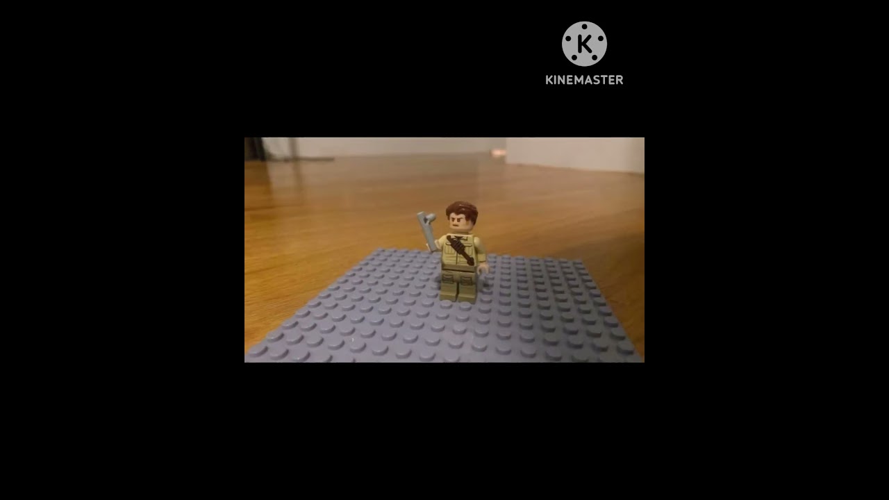 Chief Hopper's Epic Journey in Stranger Things 🚨