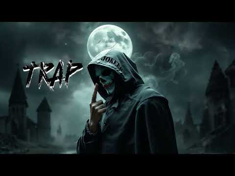 🔥TRAP RAP BASSQUAKE🔥 | Extreme Bass, Savage Flow, Earth-Shaking Beats