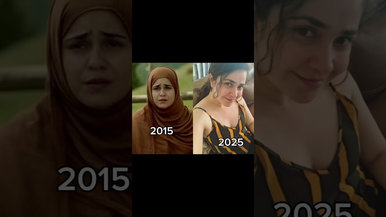 Bajrangi Bhaijaan Cast 2025 |  Then&Now | #bollywood #salmankhan #movie #cast #2025 #thenandnow #yt